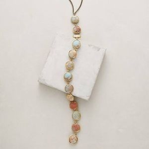 ISO Lena Bernard Gemline necklace